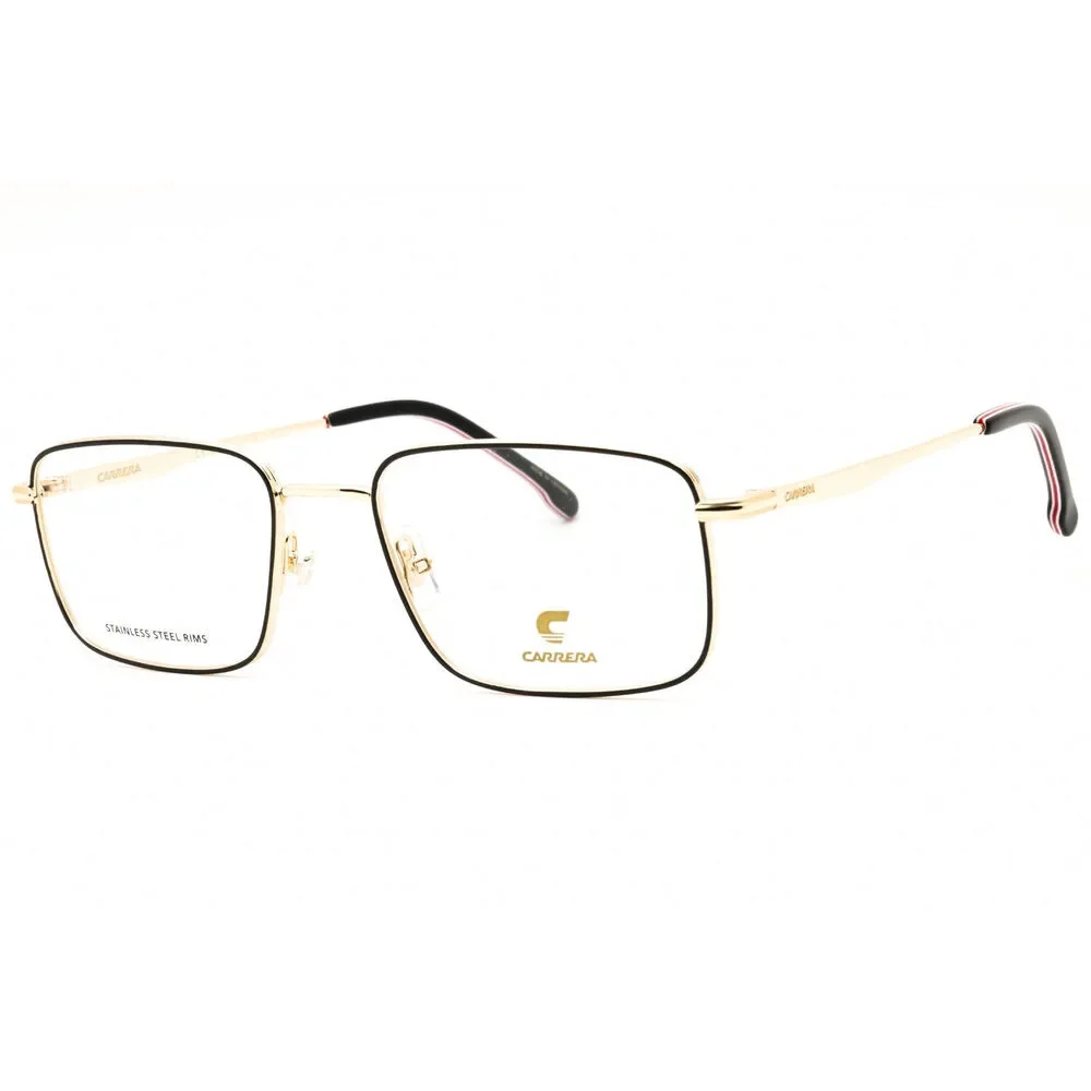 NWT Carrera CARRERA 343/US-0RHL 00 53mm